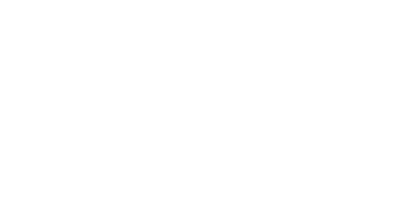 Mangus